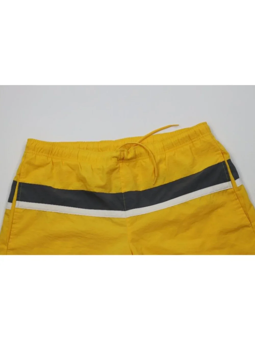 Nike vintage mens